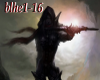 Blackheart