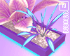 Viperwave Neon Planter