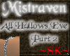 SK All Hallows Eve 2