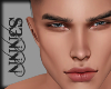 S3N - Sebastian Skin