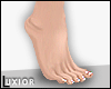 [L]Feet Doll