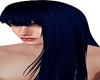 Long Dark Blue