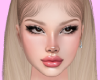 LIA MH T1