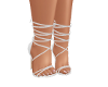 bage pumps