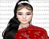 Skin: !Z Aura MH Light