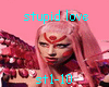 lady gaga stupid love