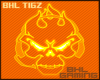 TIGZ| BHL Logo T-shirt