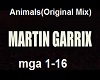 M.Garrix-Animals