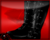 <IE>S.A.R.S Latex Boots1