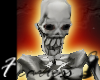 *fb* skeleton (animated)
