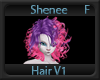 Shenee Hair V1 F