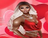 SENONA Dirty Platinum