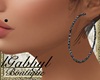 Anabell  Earrings