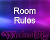 Room rule2