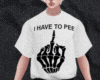Occ. i have 2 p