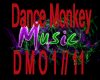 !Sax-Dance Monkey-D- Rx!