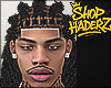 Fredo Locs Line