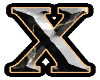 {ZXC} B RL Con. V2500