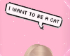 meow