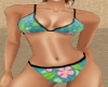 JT* PF Tropical Bikini 1