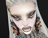HEAD VZ7699DS