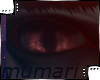 Vampi Eyes