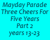 MaydayParade3Cheers45YP2
