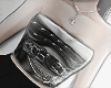 !!!! goth top