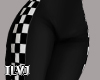 ╕Fast Lane RL