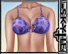 Bikini Purple ( RXL