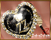 zZ Ring of Honor Diamond