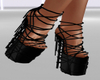 Hot Party Platforms