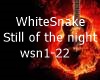 WhiteSnake