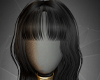 Black Fantasy