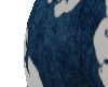 pants Demin f