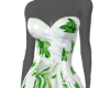 ~MEDITERRANE GOWN V3
