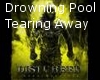 {WN}drowningpool part 2