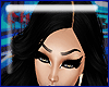 Desora Black