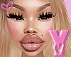 Ỿ | my maria custom