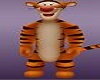 Tigger