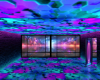 [JES] house couleurs 4