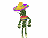 Cactus+song dance