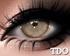 Honey Eyes