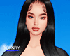 SNRY | Kalya .