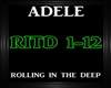 Adele~RollingInTheDeep