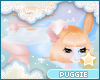 Gush Fur [A]
