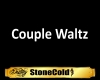 SC Couple Waltz