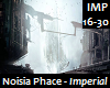 Noisia Phace Imperial 2