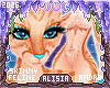 ⟡ Mokimo A Fur