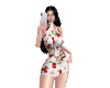 A* Sexy Cherry